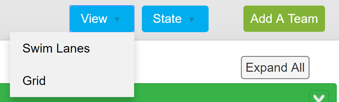 Team_Dashboard_View_Options.PNG