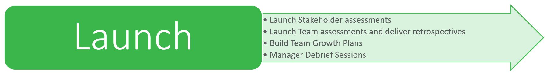 Org_baseline_launch.PNG