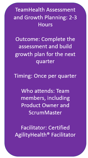 How_to_Facilitate_a_TeamHealth_Assessment_purple_box.PNG