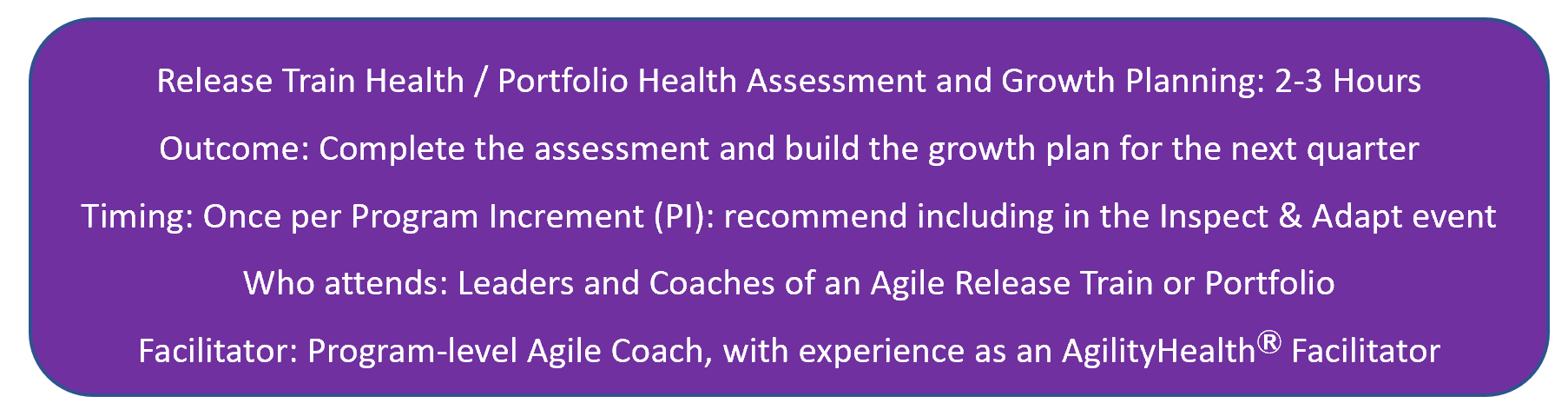 RTE_Portfolio_health_article_purple_bubble.PNG