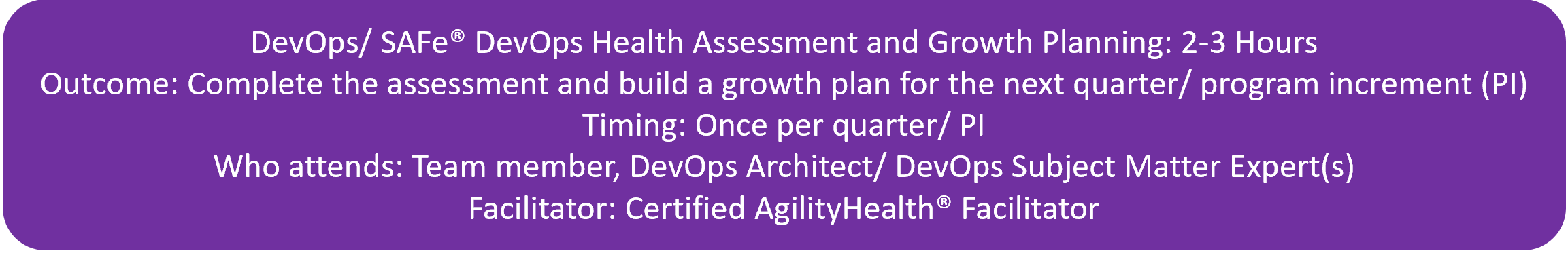 How_to_Facilitate_a_DevOps_SAFe_Assessment_purple_box_hor.PNG