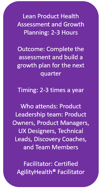 lean_product_health.PNG