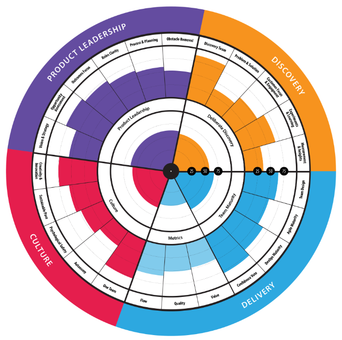 lean_product_health_radar.PNG