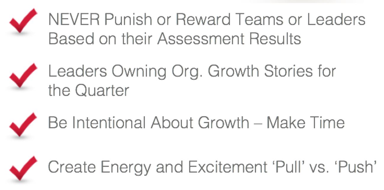 Keys_to_success.JPG