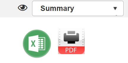 mt_right_corner_icons.PNG