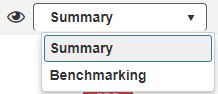 benchmarking_icon.JPG