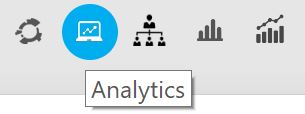 analytics_icon.JPG