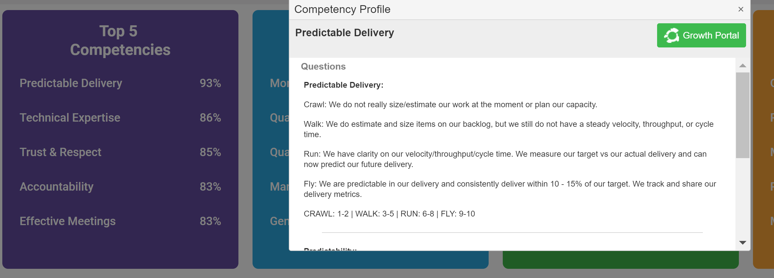 pop_up_competency_profile.PNG