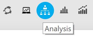 analysis_icon.JPG