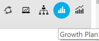 growth_plan_icon.JPG