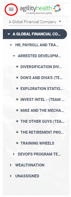 A_Global_Financial_Company.PNG
