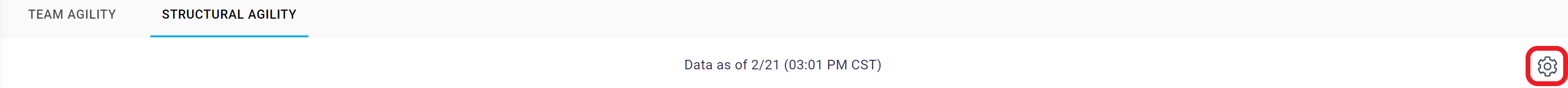 Insights_structural_agility_settings_icon.png