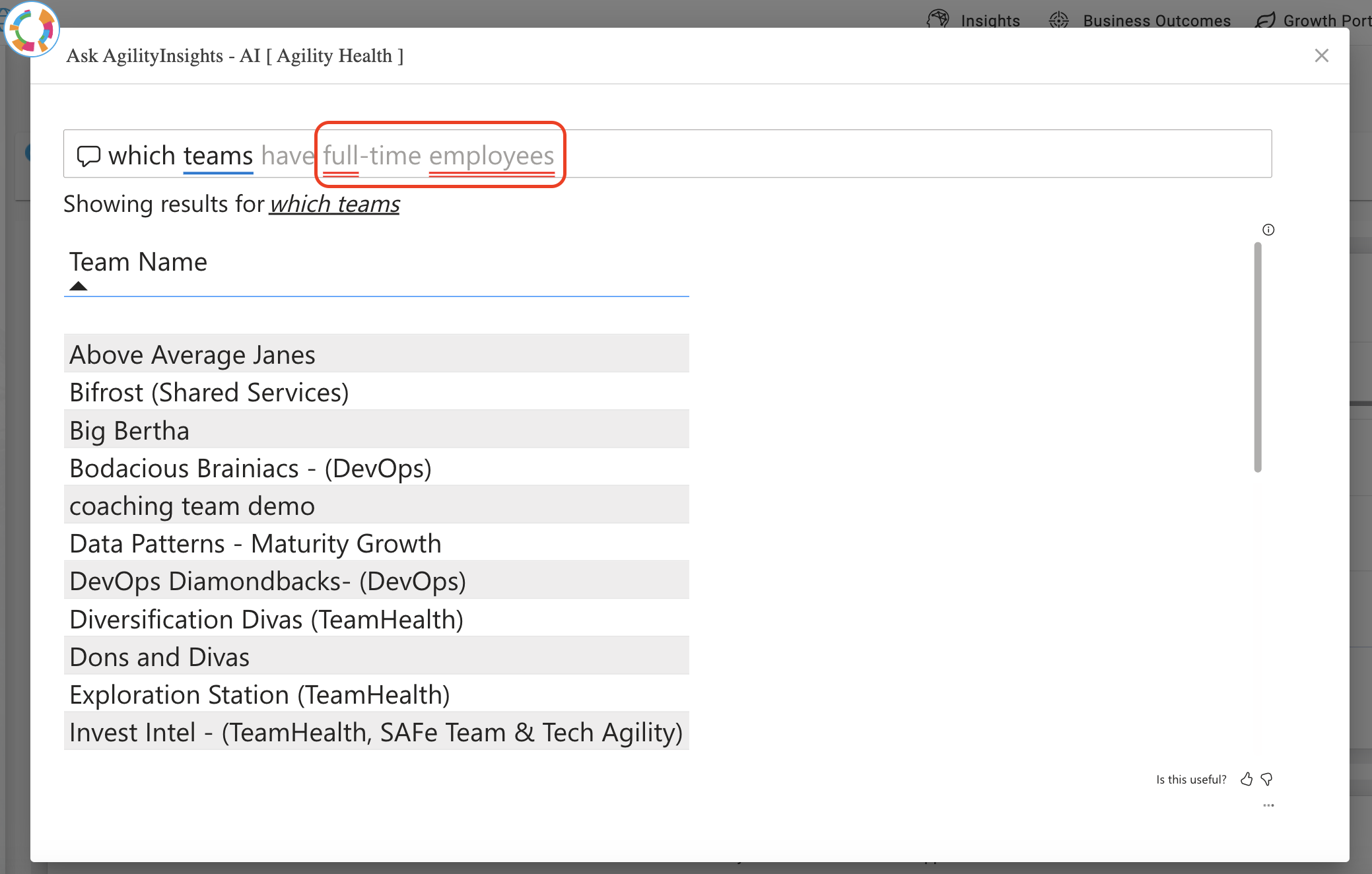 Screenshot 2023-10-31 at 8.50.46 AM.png