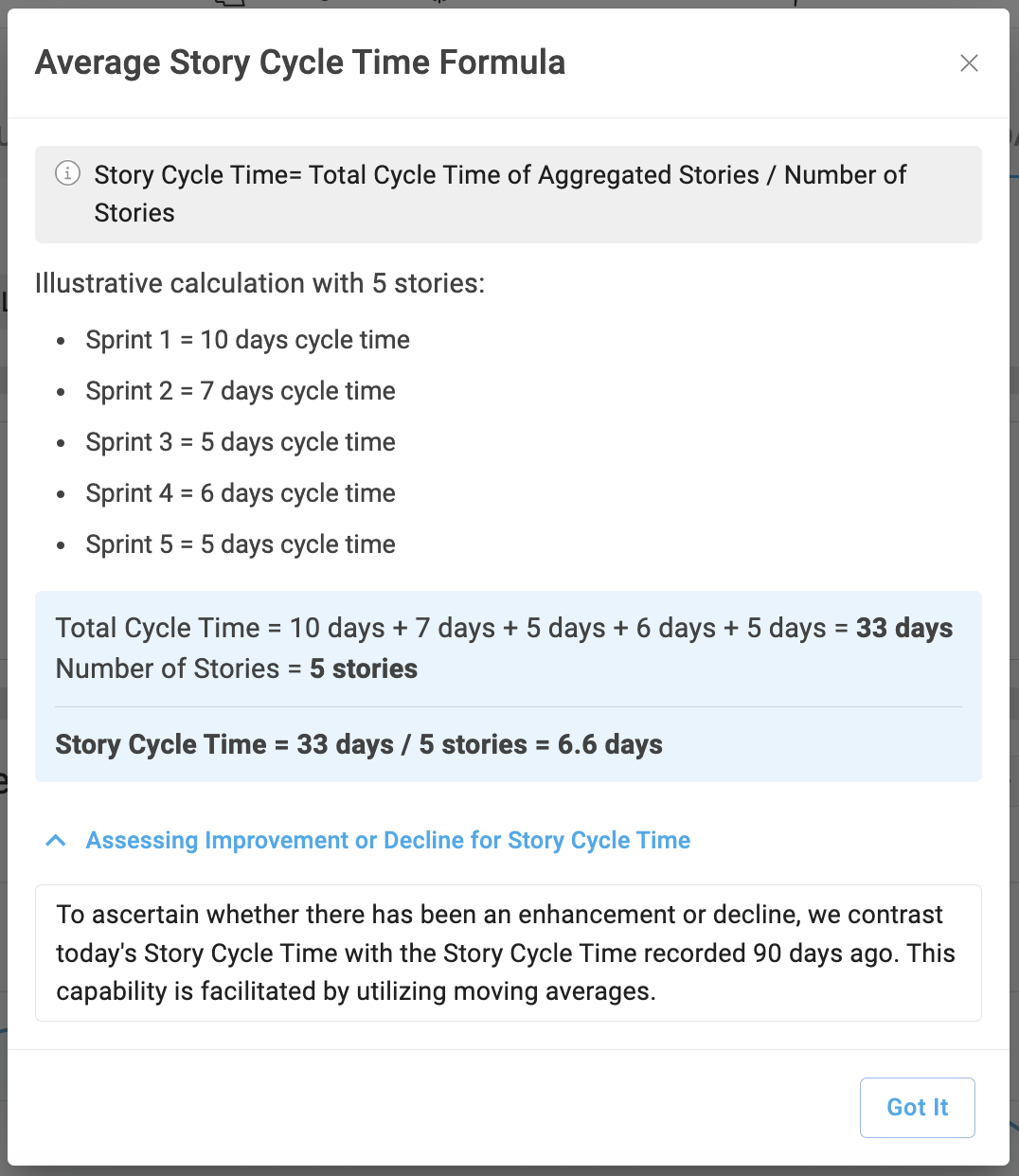 Screenshot 2023-10-10 at 6.05.42 PM.png