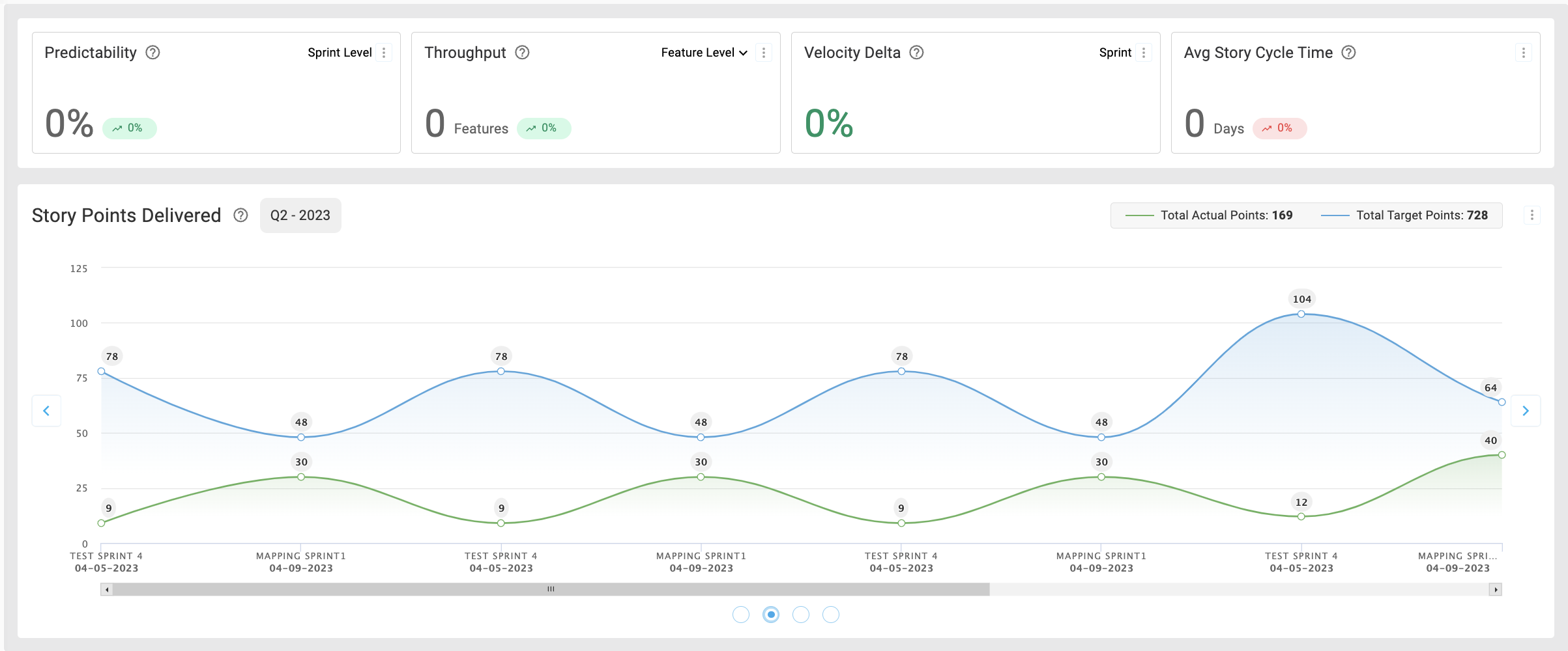 Screenshot 2023-12-22 at 9.45.20 AM.png