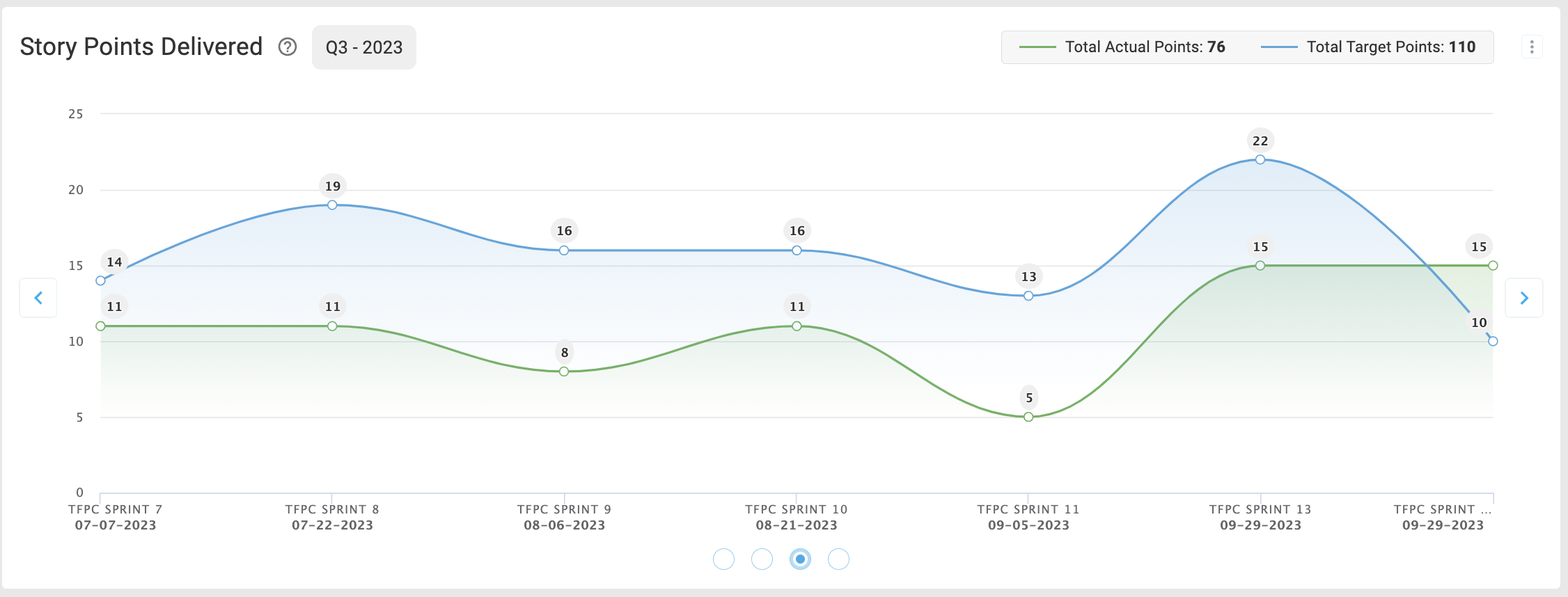 Screenshot 2023-12-18 at 12.11.09 PM.png