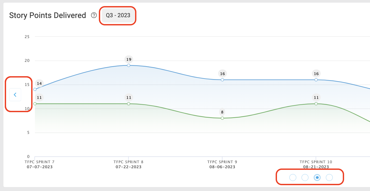 Screenshot 2023-12-18 at 12.13.23 PM.png