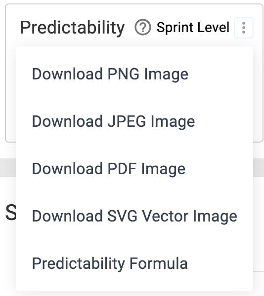 Screenshot 2023-10-10 at 6.04.10 PM.png