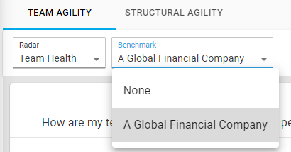 A_Global_Benchmark.PNG