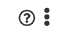 details.PNG