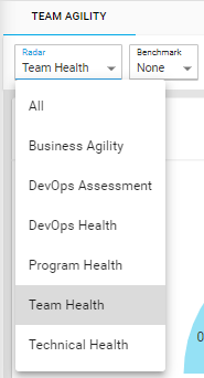 assessment_type.PNG