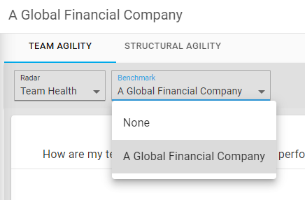 Benchmark.PNG