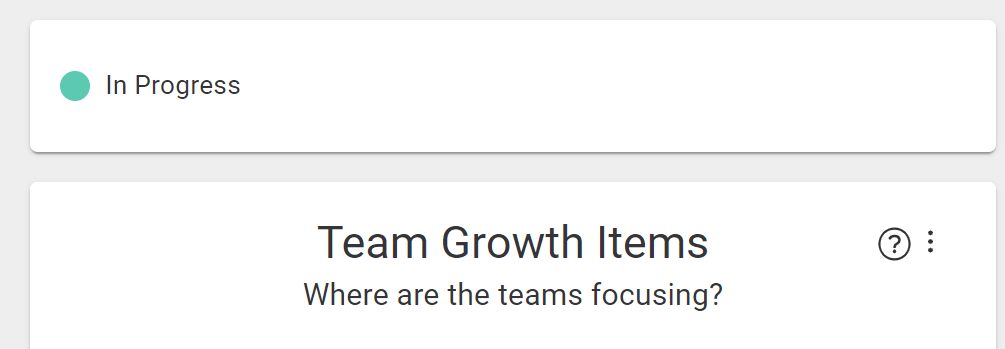 insights_-_team_gi_widget_-_new_colors-_progress_type_header_-10-01-2020.png