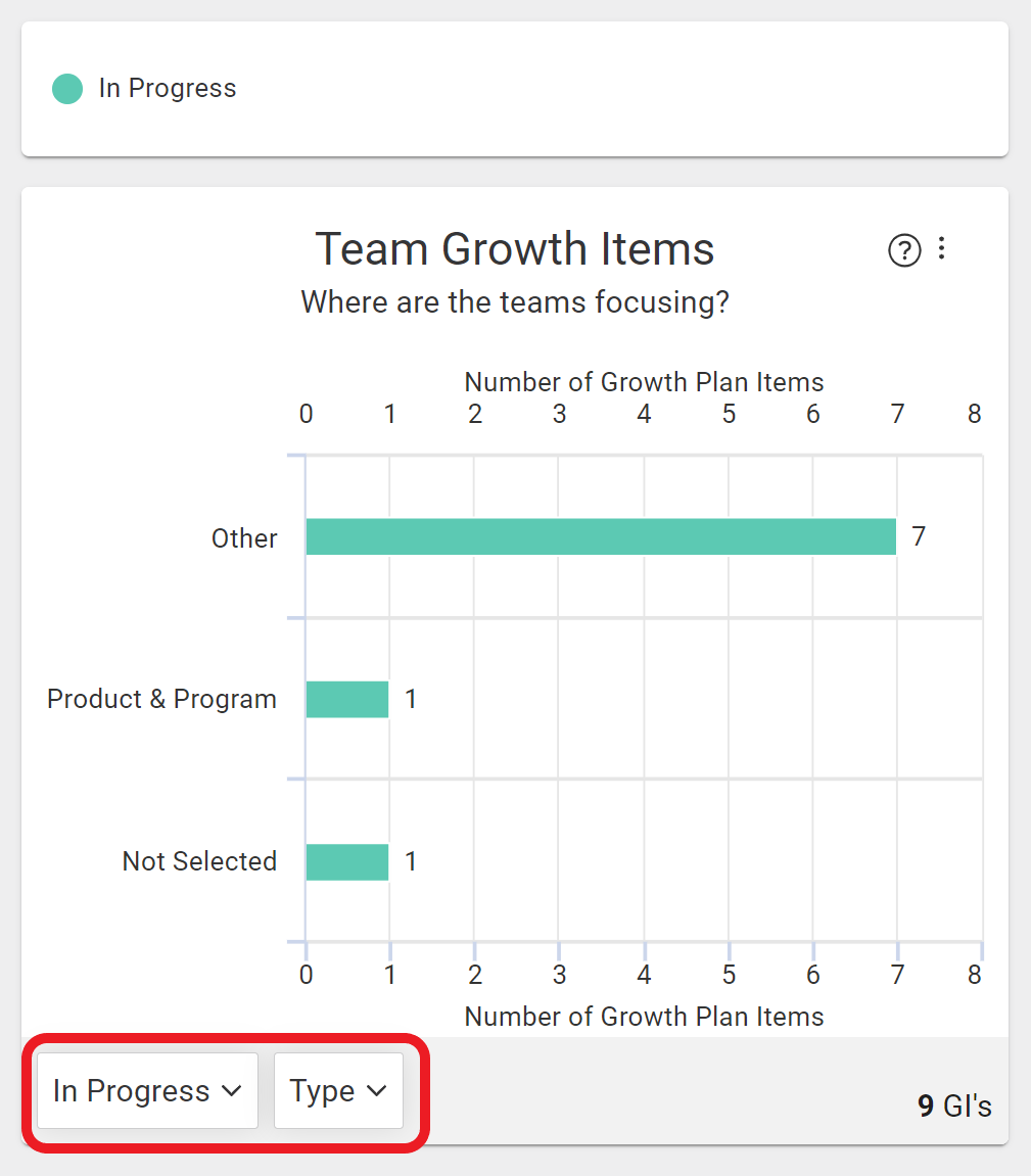 insights_-_team_gi_widget_-_new_colors_10-01-2020.png