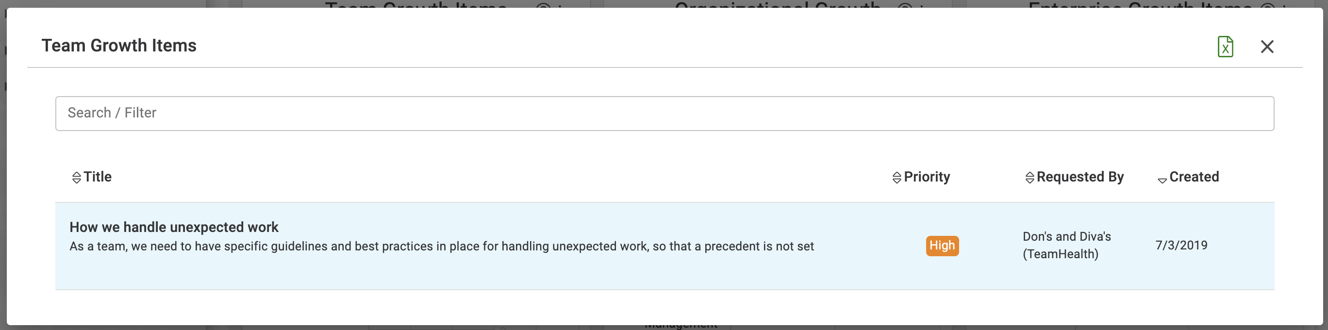 Screen_Shot_2022-02-03_at_9.58.42_AM.png
