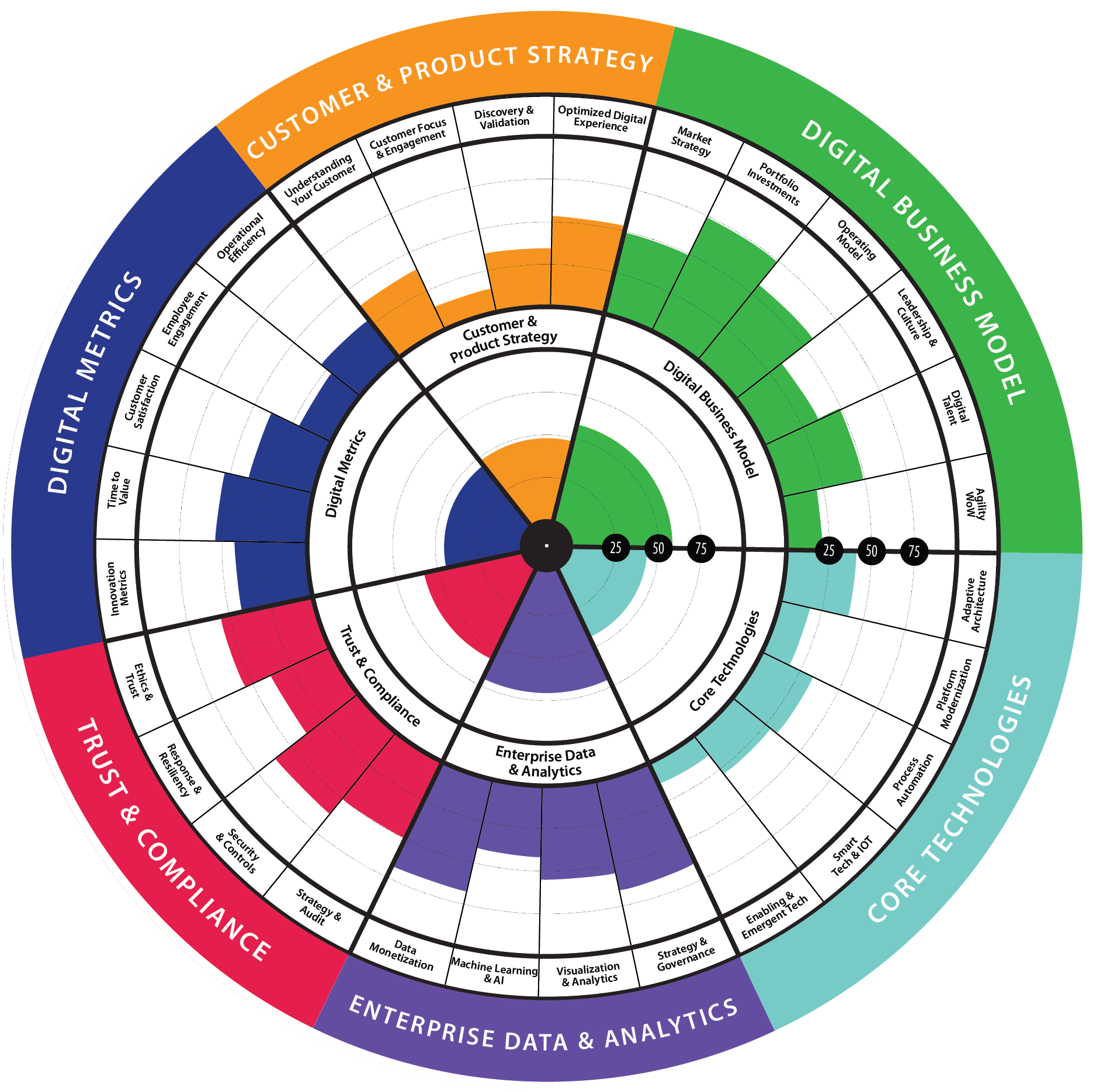 Digital_Transformation_Radar__2x.png
