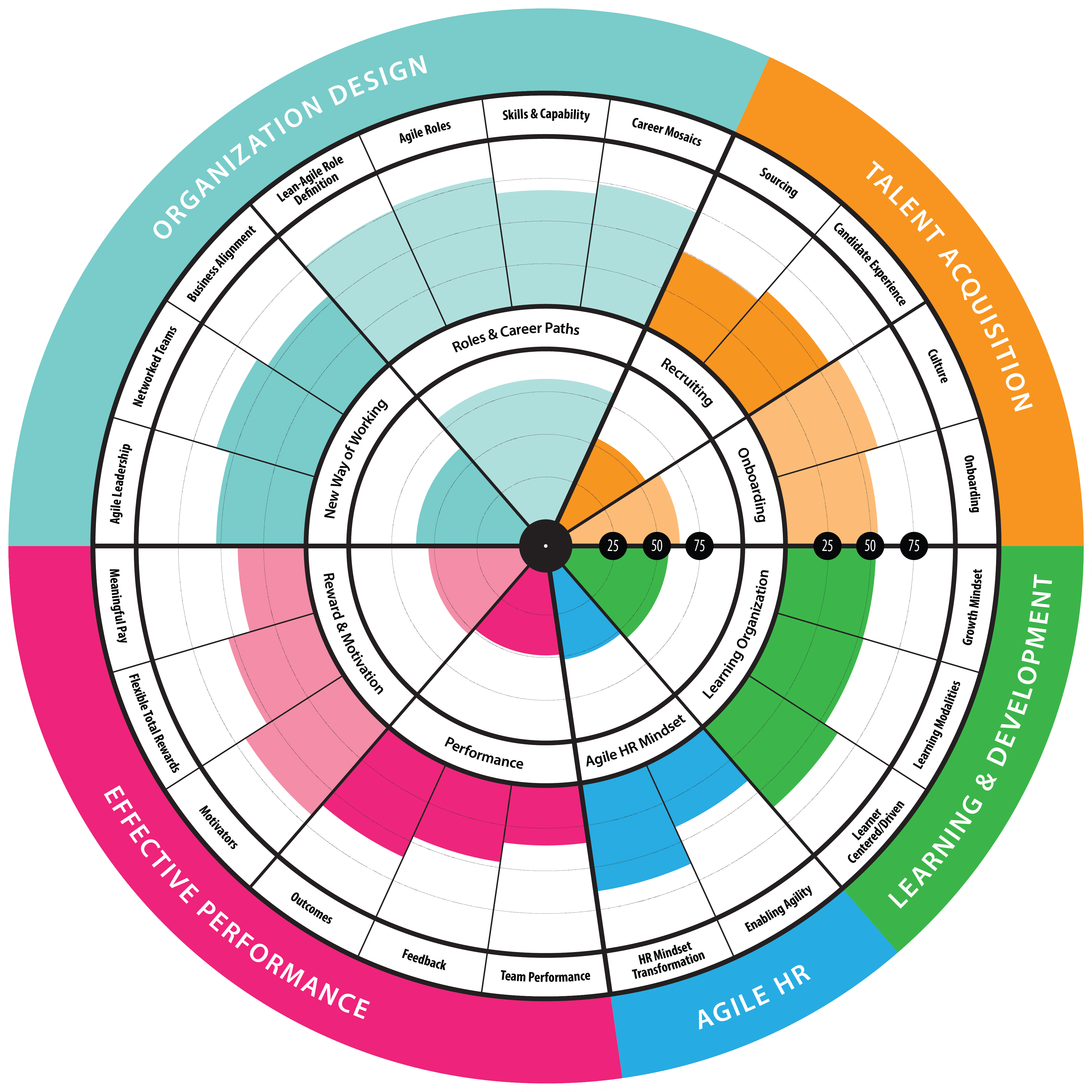 Agile-Talent-HR-Radar-Web.png