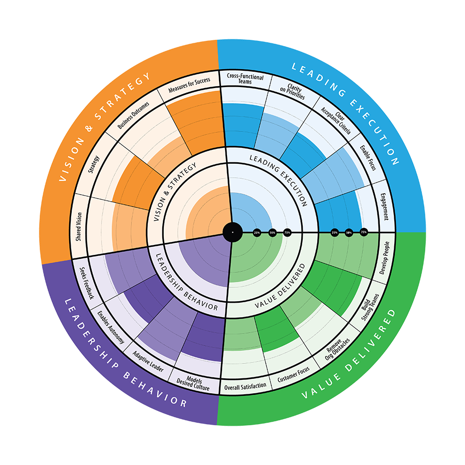 Agile-Leadership-Radar-Summary-View-WEB.png