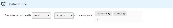 High Critical.png