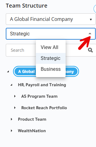 Work Type Filter.png
