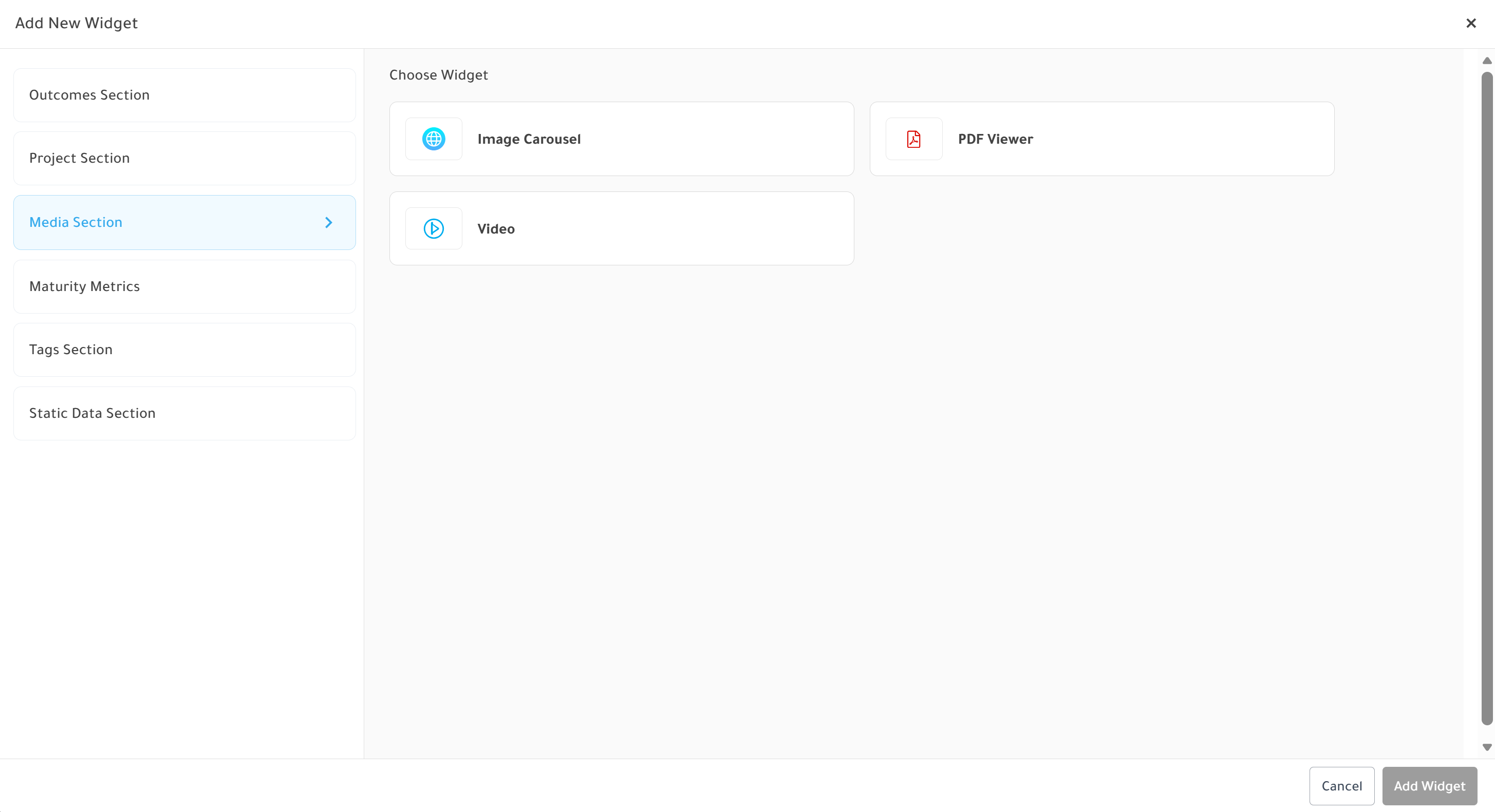Video Dashboard.png
