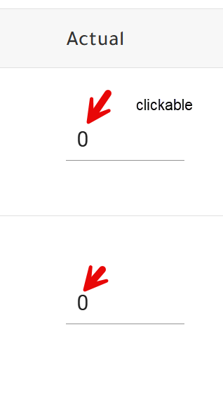 Actual.png