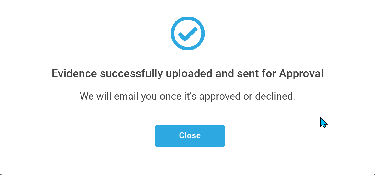 Confrimation.png