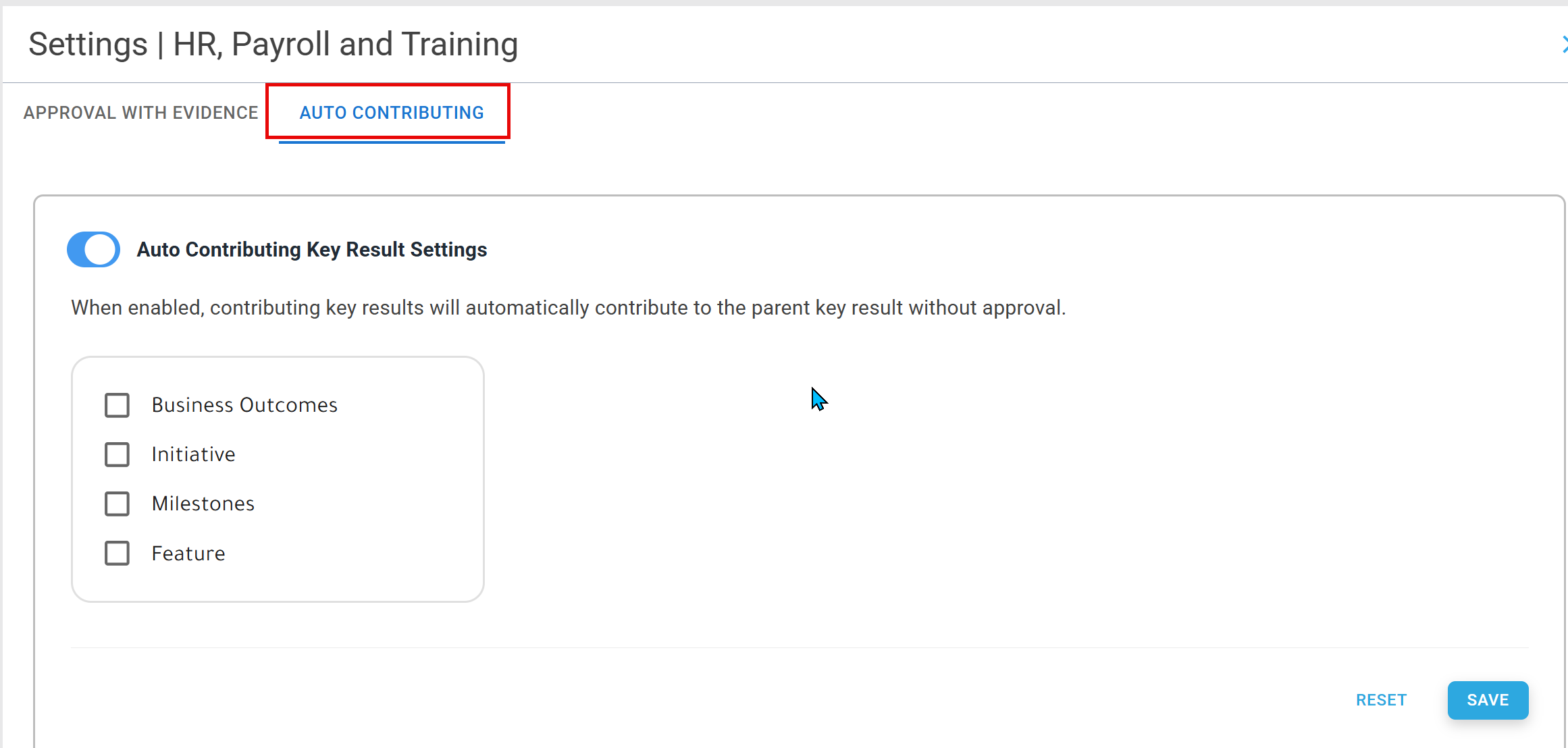 Auto Contribute Settings.png