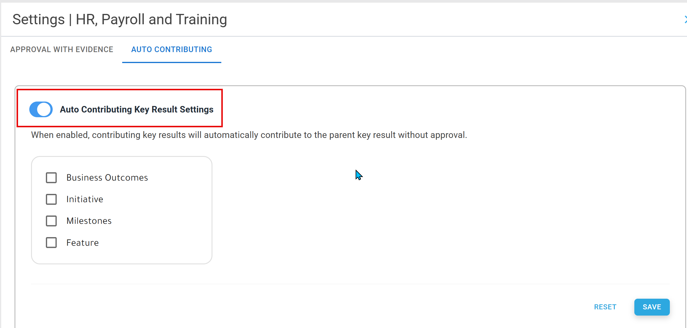 Auto Contribute Settings.png