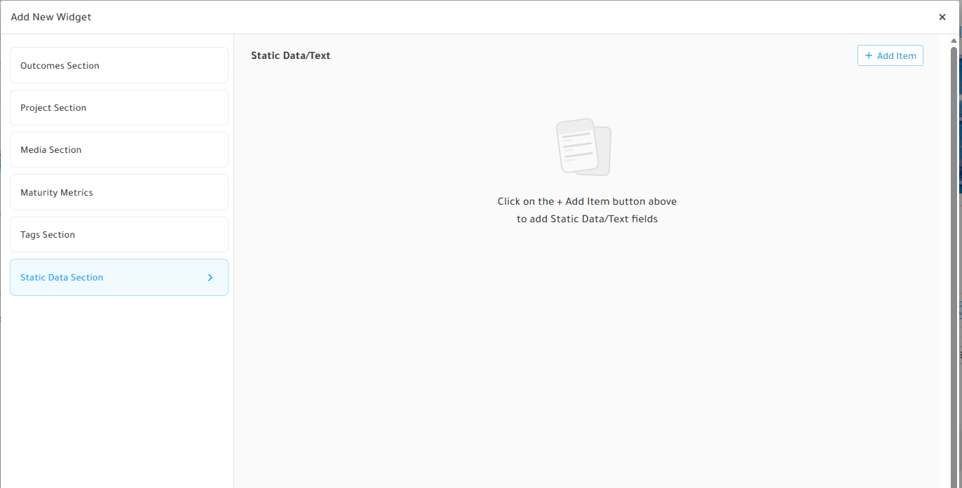 Adding Static box.png
