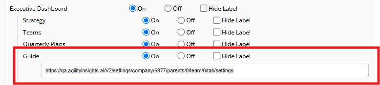 guide settings.png