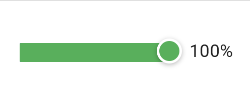 checklist.png