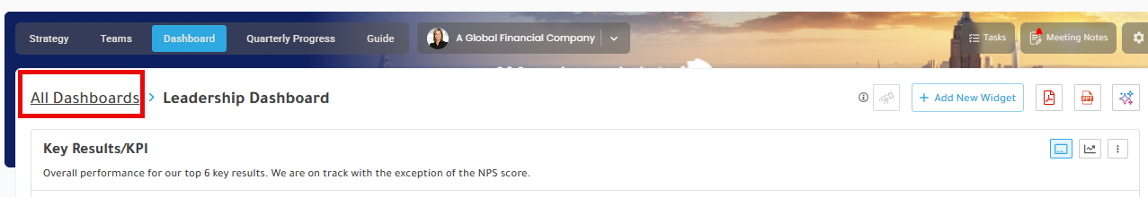 all dashboard.png