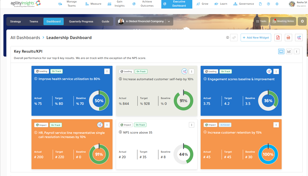 Dashboard.png