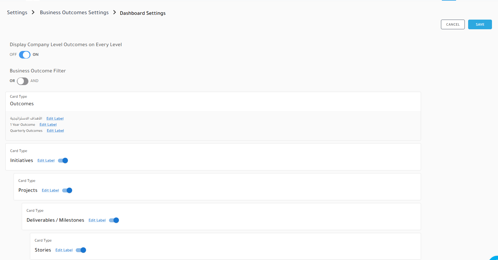 Settings.png