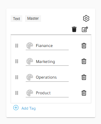 Settings Tag.png