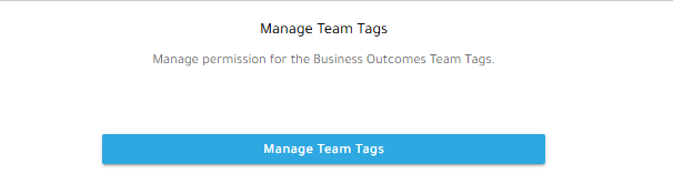 manage team tags.png